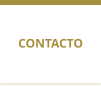 CONTACTO